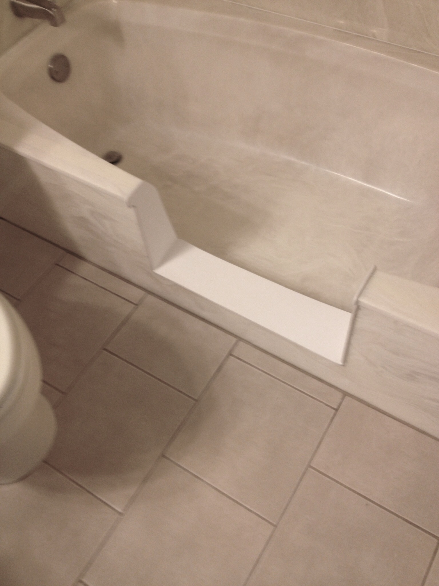 bathtub cutout conversion phoenix az