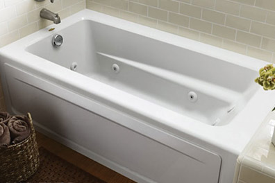 Hot tub repair and jacuzzi services sun city arizona