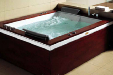 jacuzzi and Hot tub repair in Sun City