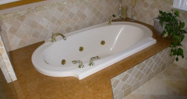 jacuzzi repair sun city west az