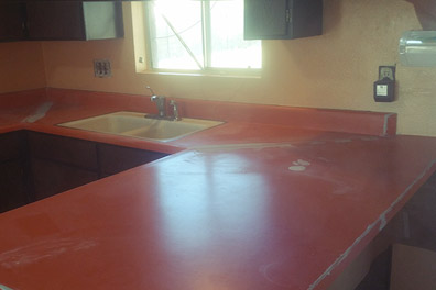 tub and shower refinishing sun city west az