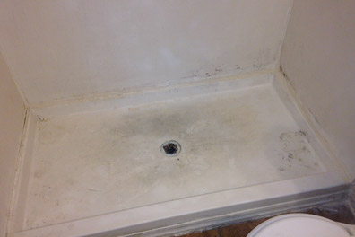 tub repair west arizona